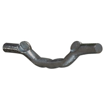 Brake Shoe Spring Retainer Pin - General Usage